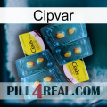 Cipvar cialis5